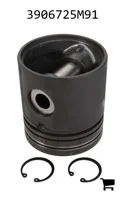 AGCO 3906725M91 Поршень
