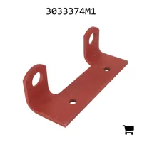 AGCO 3033374M1 Опора