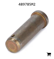 AGCO 489785M2 Палец