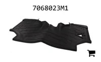 AGCO 7068023M1 Коврик пола