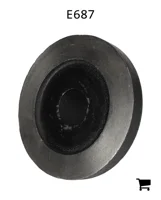 AGCO E687 Подшипник