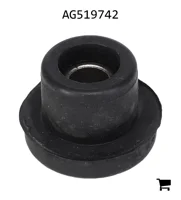 AGCO AG519742 Виброизолирующая опора