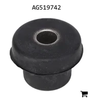 AGCO AG519742 Виброизолирующая опора