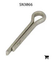 AGCO SN3066 Шплинт