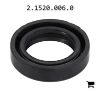 AGCO 2.1520.006.0 Масляный сальник