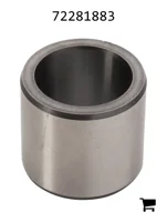 AGCO 72281883 Проставочная втулка