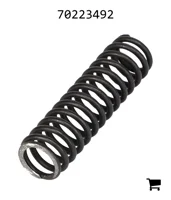 AGCO 70223492 Пружина