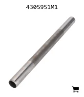 AGCO 4305951M1 Трубка