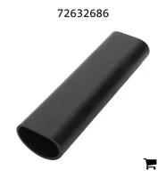 AGCO 72632686 Шланг