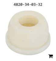 AGCO 4820-34-03-32 Конус