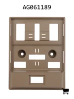 AGCO AG061189 Основание