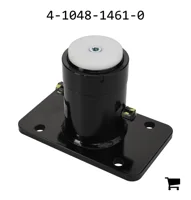 AGCO 4-1048-1461-0 Гидравлический выравнивающий цилиндр