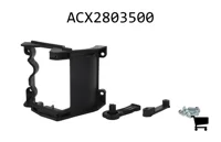 AGCO ACX2803500 Рычаг управления