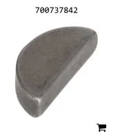 AGCO 700737842 Шпонка