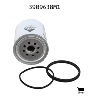 AGCO 3909638M1 Фильтрующий элемент топливного фильтра
