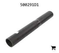 AGCO 500291D1 Шланг