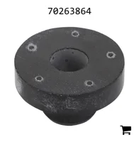 AGCO 70263864 Втулка