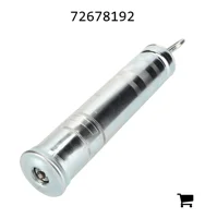 AGCO 72678192 Смазка