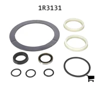 AGCO 1R3131 Ремкомплект