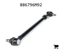 AGCO 886796M92 Тяга