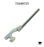 AGCO 72640725 Инструмент