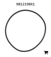 AGCO 9012190X1 Уплотнительное кольцо