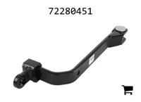AGCO 72280451 Левый нижний рычаг