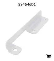 AGCO 594546D1 Кронштейн