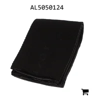 AGCO AL5050124 Защитный кожух шланга