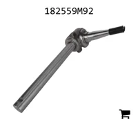 AGCO 182559M92 Шпиндель