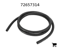 AGCO 72657314 Тормозной шланг