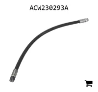 AGCO ACW230293A Гидравлический шланг