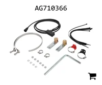 AGCO AG710366 Датчик