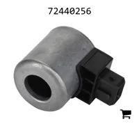 AGCO 72440256 Катушка электромагнита