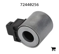 AGCO 72440256 Катушка электромагнита