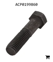 AGCO ACP0199860 Болт