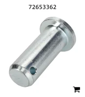 AGCO 72653362 Болт