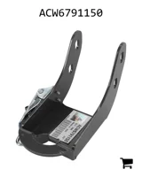AGCO ACW6791150 Кронштейн в сборе