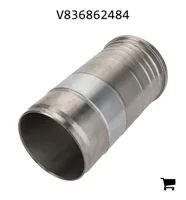 AGCO V836862484 Гильза цилиндра