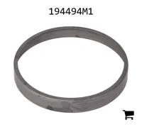 AGCO 194494M1 Втулка