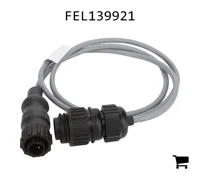 AGCO FEL139921 Кабель питания