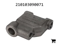 AGCO 210103090071 Держатель