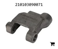 AGCO 210103090071 Держатель