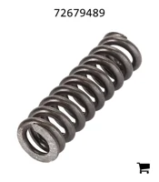 AGCO 72679489 Пружина