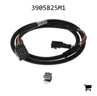 AGCO 3905825M1 Жгут