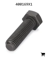 AGCO 400169X1 Болт