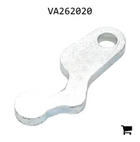 AGCO VA262020 Рычаг