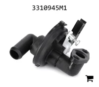 AGCO 3310945M1 Кран