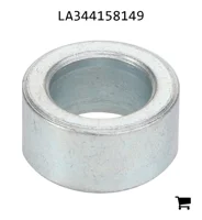 AGCO LA344158149 Втулка