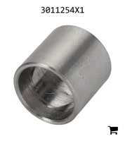 AGCO 3011254X1 Проставочная втулка